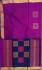 COIMBATORE KORA COTTON SAREE 620 MTS